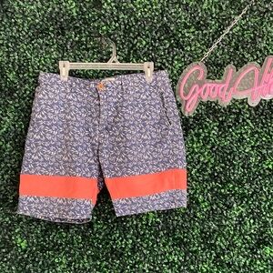 Scotch & Soda shorts pants Size 31